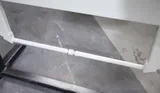 Станок листогибочный ручной STALEX BSM3000/0.5