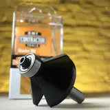 Фреза концевая фасочная с нижним подшипником Chamfer Bit CMT Contractor Tools® K936