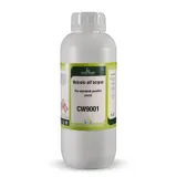 Восковое связующее для морилки на водной основе Waxy Mordant Positive Stain Binder