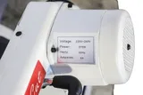 Ленточнопильный станок Metal Master BSM-100