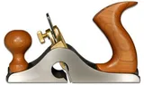 Рубанок циклёвочный Lie-Nielsen N85