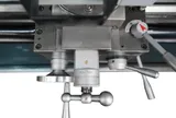 Настольные: Metal Master MasterTurn 3390G