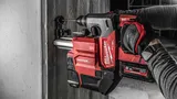 Аккумуляторная система пылеудаления Milwaukee M18 FDDEXL-0
