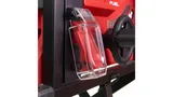 Настольная пила Milwaukee M18 FTS210-0 FUEL ONE-KEY