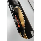 Циркулярные пилы Powermatic: PM2000B