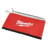 Сумка Milwaukee на молнии 3 шт 48228193