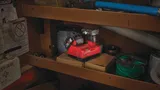Быстрое зарядное устройство Milwaukee M12-18 FC