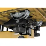 Ленточнопильные станки Powermatic: PWBS-14CS