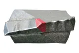 SDS-PLUS MS2 8x160мм