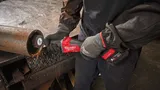 Аккумуляторная прямошлифмашина Milwaukee M18 FUEL FDGROVPDB-0X