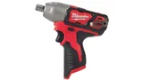 Импульсный гайковерт Milwaukee 1/2'' M12 BIW12-0