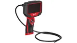 Аккумуляторная цифровая камера Milwaukee M12 360IC12-0C