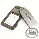 Ножи для рубанка Veritas Small Bevel-Up 44.5мм