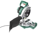 Торцовочная пила HAMMER Flex STL800 16056
