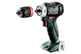 PowerMaxx BS 12 BL Q (601039840) Аккумуляторная дрель-шуруповерт
