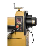 Шлифовальные станки Powermatic: PM2244+