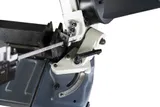 Ручные: Metal Master BSM-125 Vario