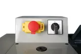 Настольные: Metal Master MasterTurn 2550G