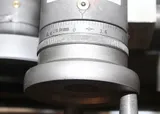 Токарно-винторезный станок X32100k с УЦИ
