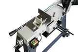 Ручные: Metal Master BSM-115 Vario