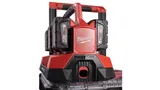 Зарядное устройство Milwaukee M18 PC6 EU на 6 аккумуляторов