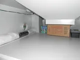 Лазерно-гравировальный станок с ЧПУ WoodTec LaserStream WL 1390