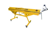 Листогиб DACHMASTER 2250