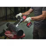 Ударные: M18 FUEL FPD-0