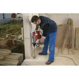Сверхмощный перфоратор Milwaukee SDS Max Kango 545 S