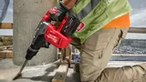 Аккумулятор Milwaukee M18 FB8