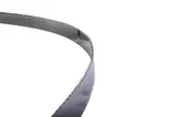 Полотно M42 13х0,6х1640 мм, 10/14TPI (HVBS-56M/MBS-56CS)