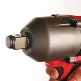 Импульсный гайковерт Milwaukee 3/4 М18 FUEL CHIWF34-0X