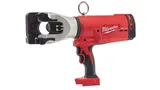Аккумуляторный гидравлический резак для высоковольтных проводов Milwaukee FORCE LOGIC M18 HCC45-0C ONE-KEY