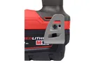 Аккумуляторная ударная дрель-шуруповерт Milwaukee M18 FUEL FPD3-502X