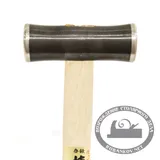 Молотки японские MARU, цилиндрические.