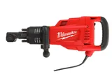 Отбойные молотки: K 1530 H