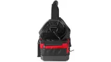 Сумка для инструмента Milwaukee PACKOUT PRO 25см