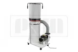 Вытяжная установка JET DC-1200CK-T