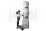 Вытяжная установка JET DC-900A