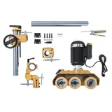 Устройства автоподачи заготовок Powermatic: PF-31