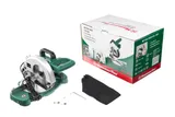 Торцовочная пила HAMMER Flex STL800 16056