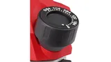 Аккумуляторный рубанок Milwaukee M12 BLP-0X