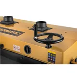 Шлифовальные станки Powermatic: DDS-237