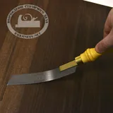 Пила гибкая Lynx Flush Cutting Saw, 152мм (6'), 20tpi