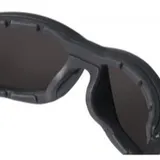 Очки защитные Milwaukee PREMIUM (затемненные, поляризованные)
