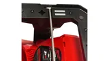 Вентилятор Milwaukee M12 AF-0