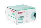 Миксер HAMMER Flex MXR1400 186900