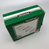 Скоба обивочная 80 тип 6 мм из нержавеющей стали