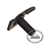 Упор верстачный, Veritas Bench Blade Standard Post