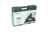 Клеевой пистолет HAMMER Flex GN-06 273271